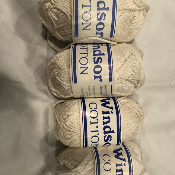 Yarn - Picture 5 of 10